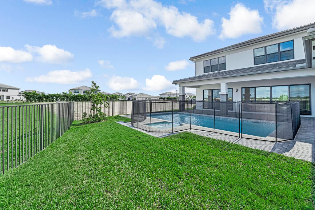 Avenir Residence photo 78