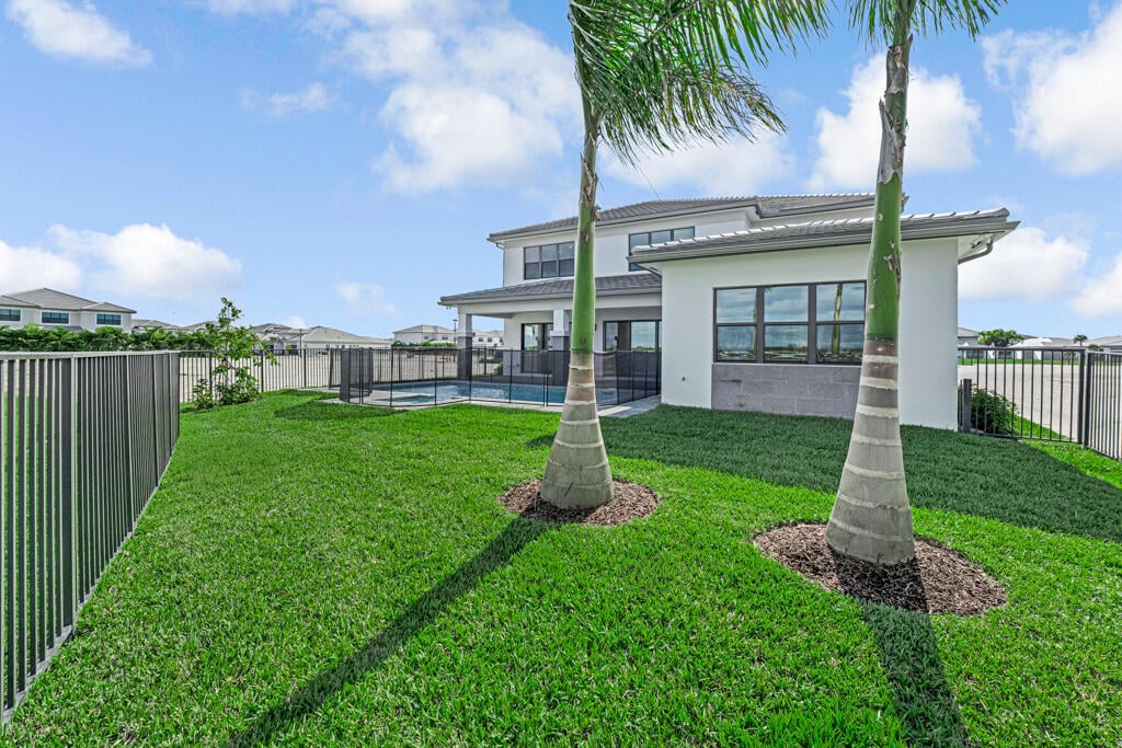 Avenir Residence photo 79