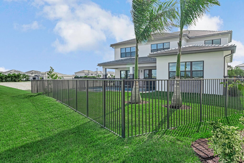 Avenir Residence photo 80