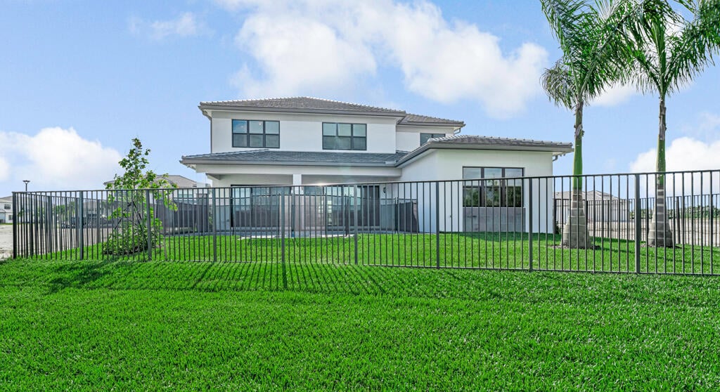 Avenir Residence photo 81