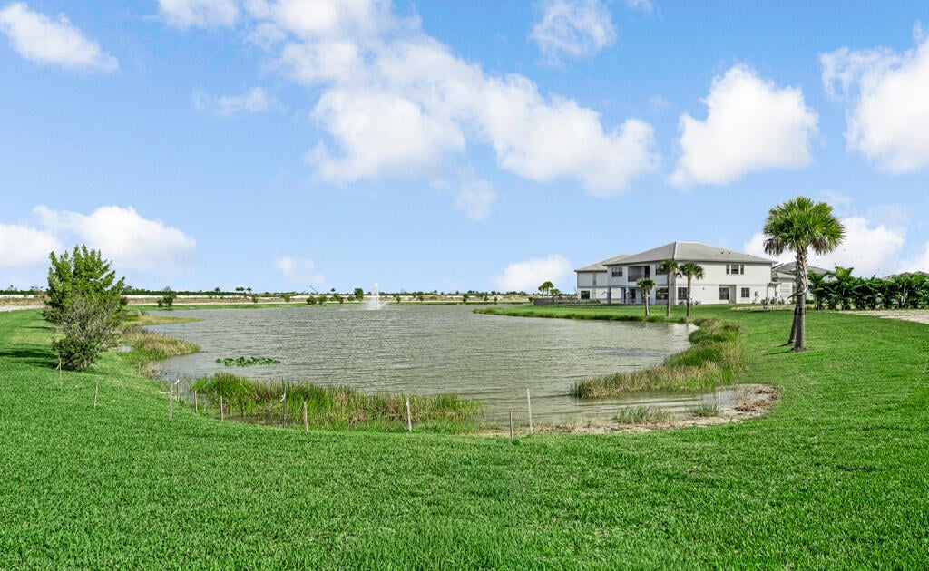 Avenir Residence photo 83