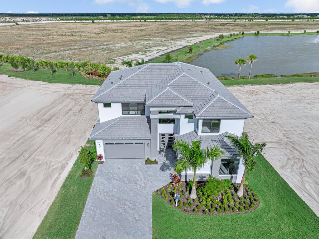 Avenir Residence photo 84