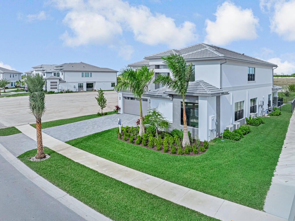Avenir Residence photo 86