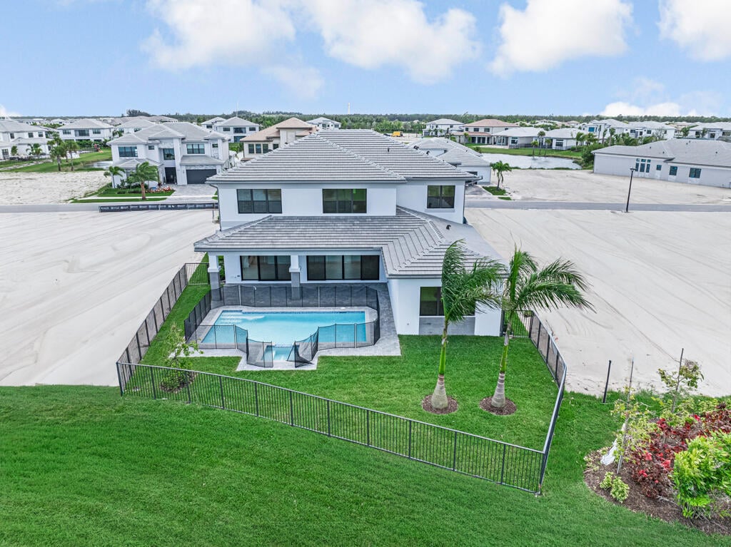 Avenir Residence photo 87