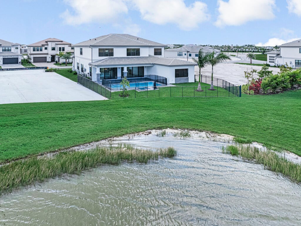 Avenir Residence photo 89