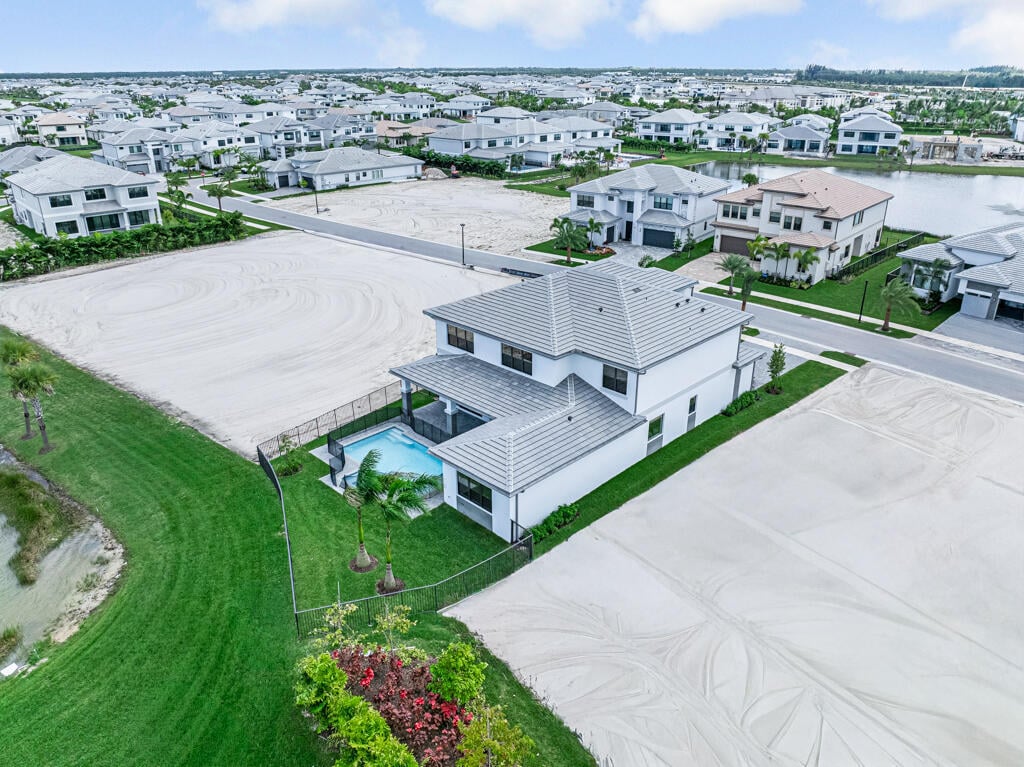 Avenir Residence photo 90