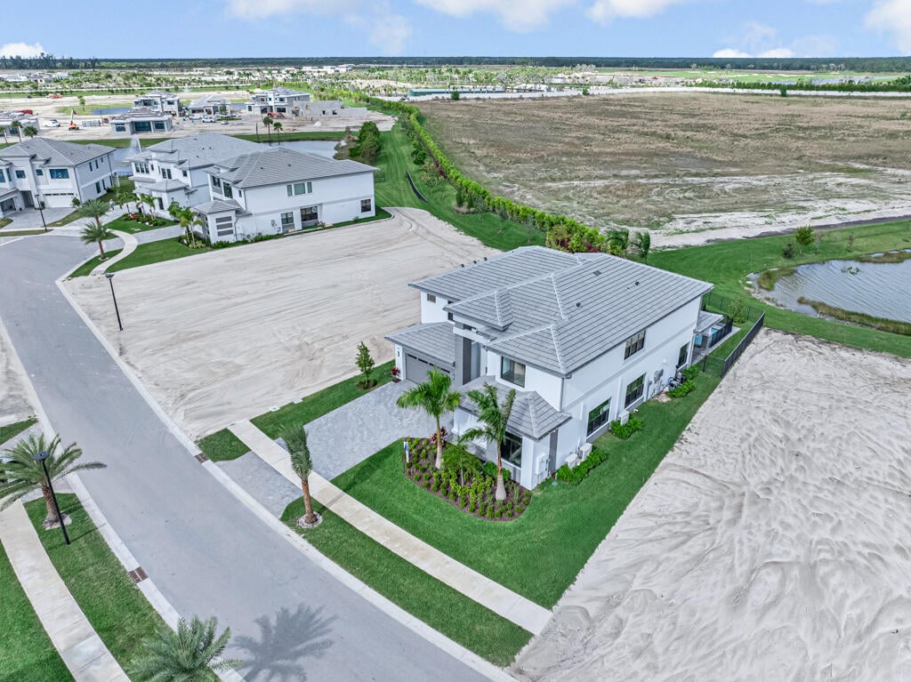 Avenir Residence photo 92