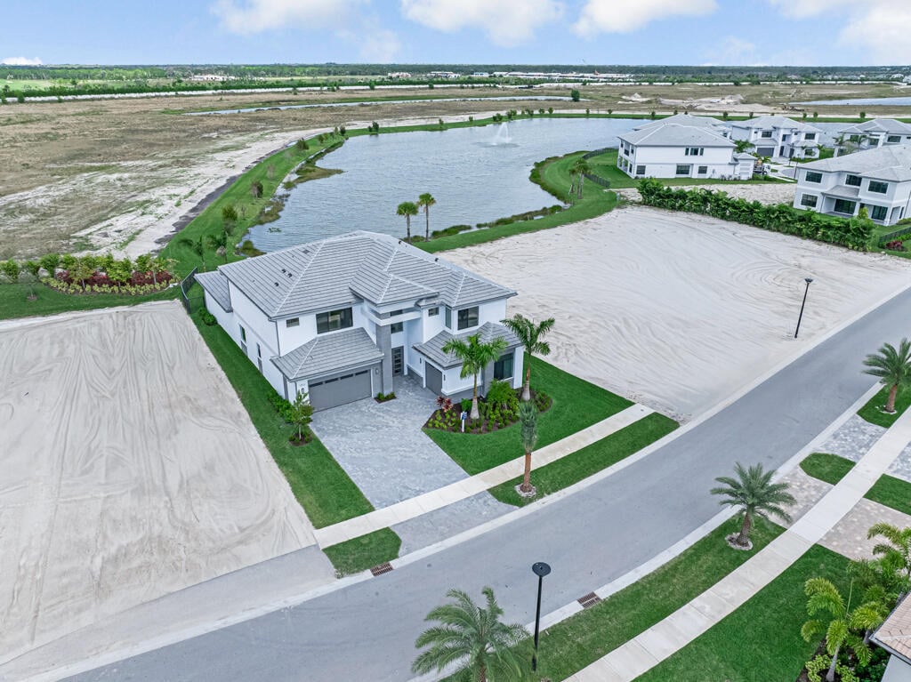Avenir Residence photo 93