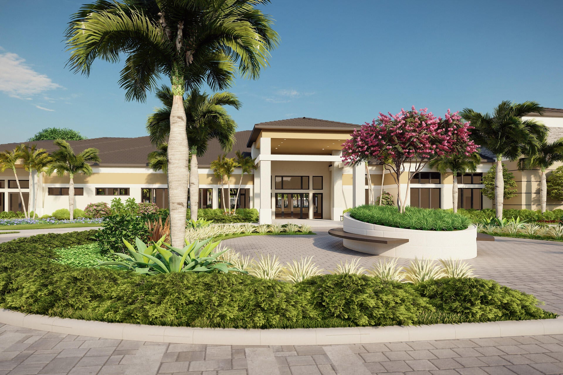 Avenir Residence photo 94