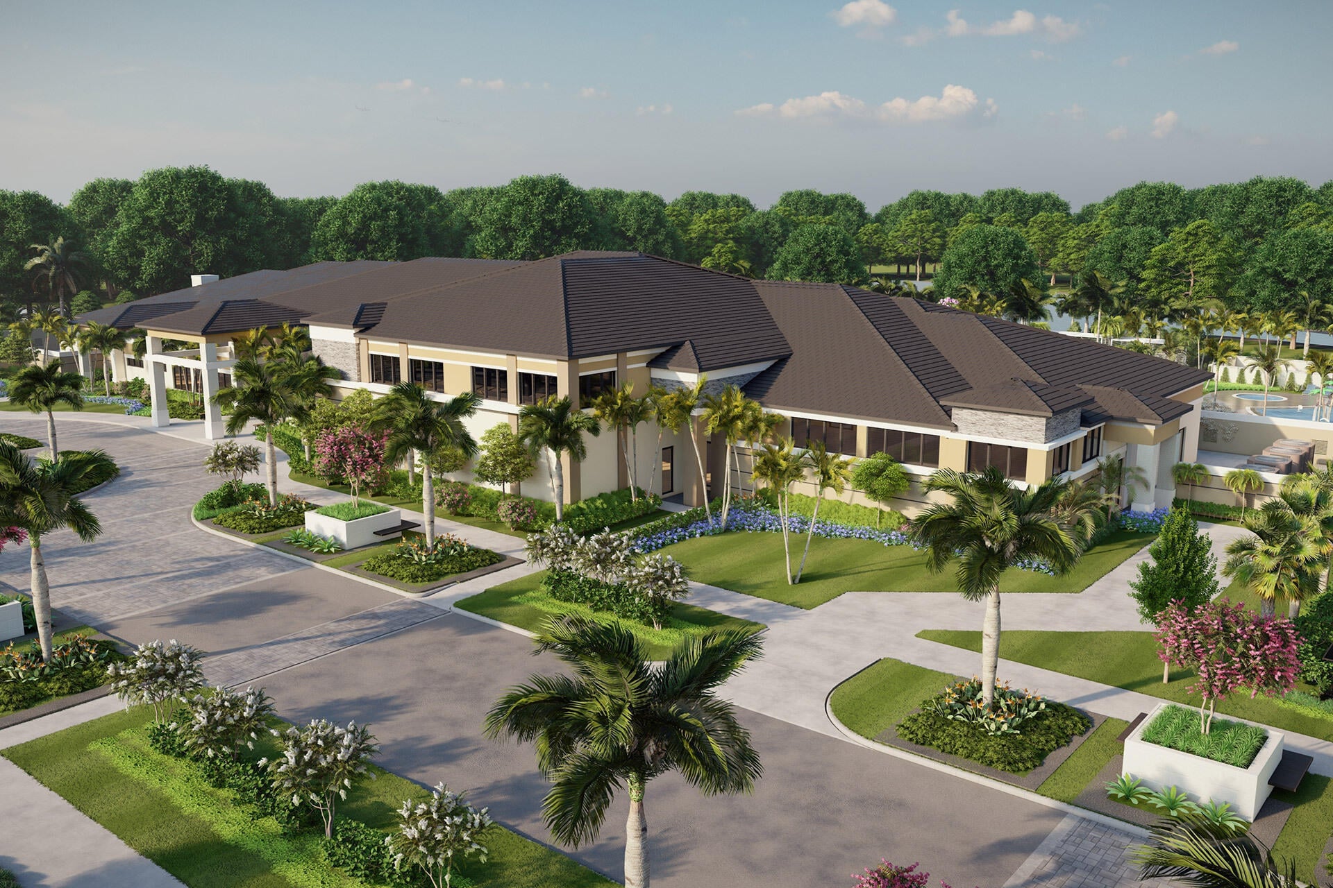 Avenir Residence photo 95