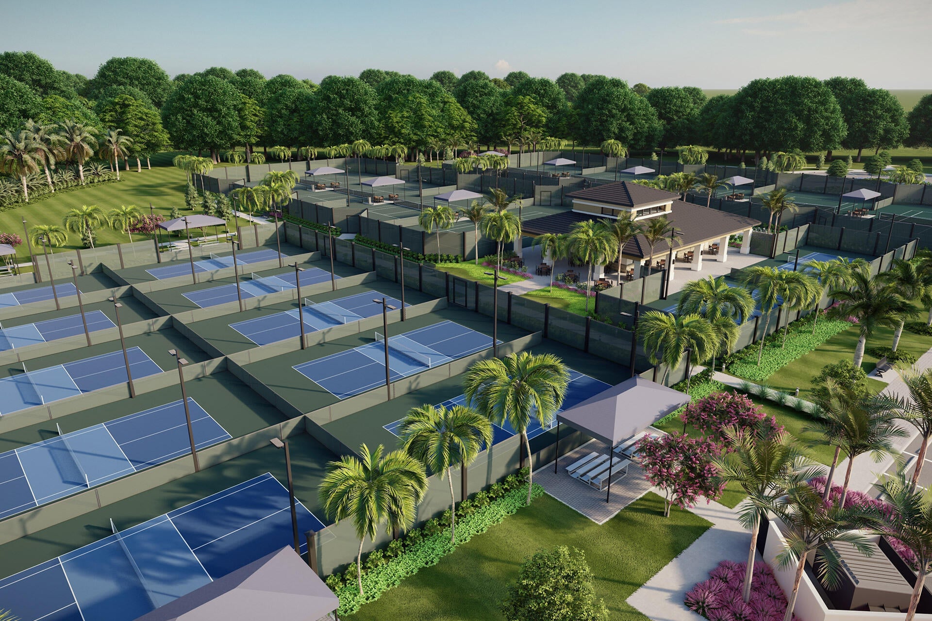 Avenir Residence photo 96