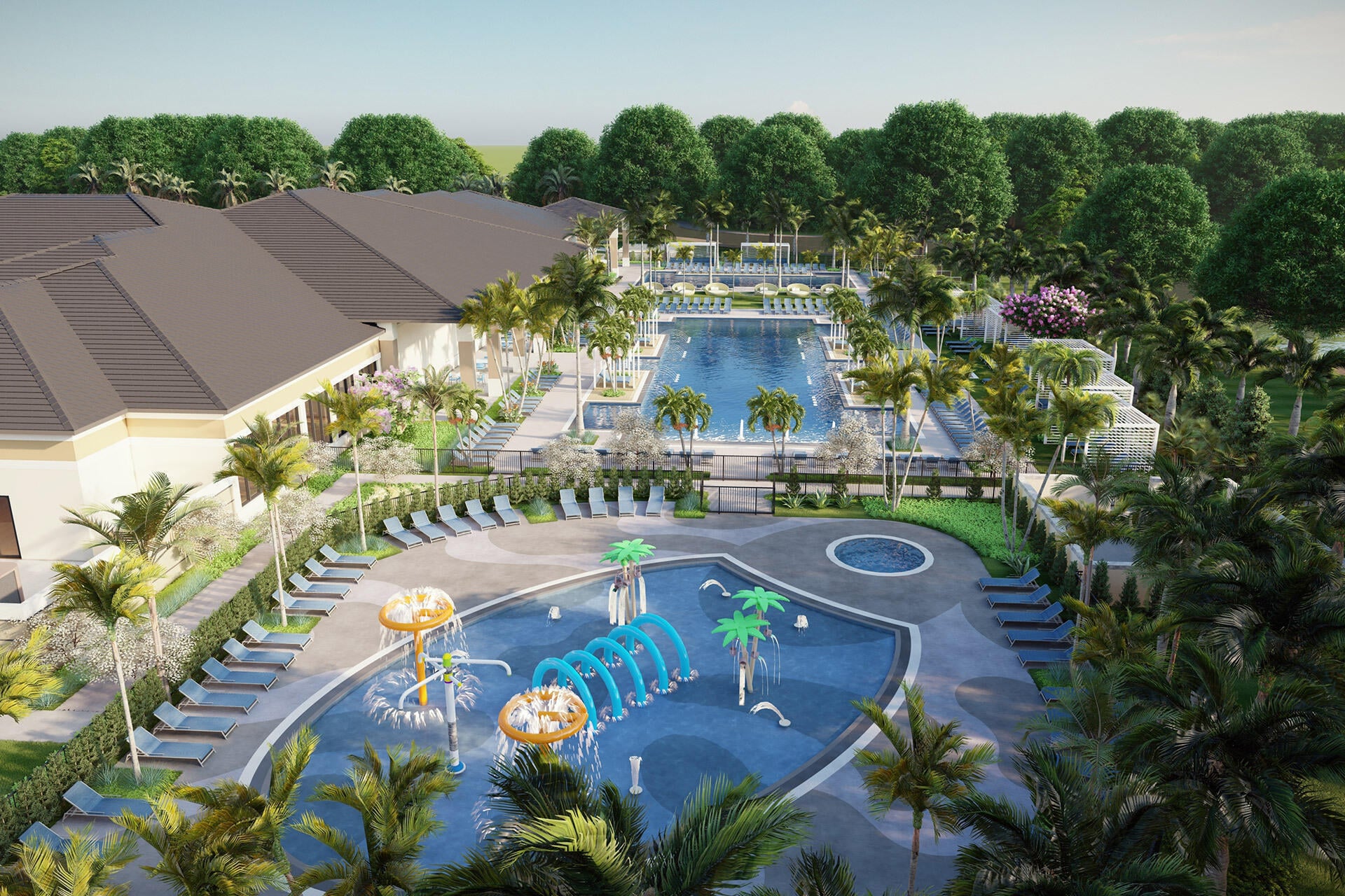 Avenir Residence photo 98