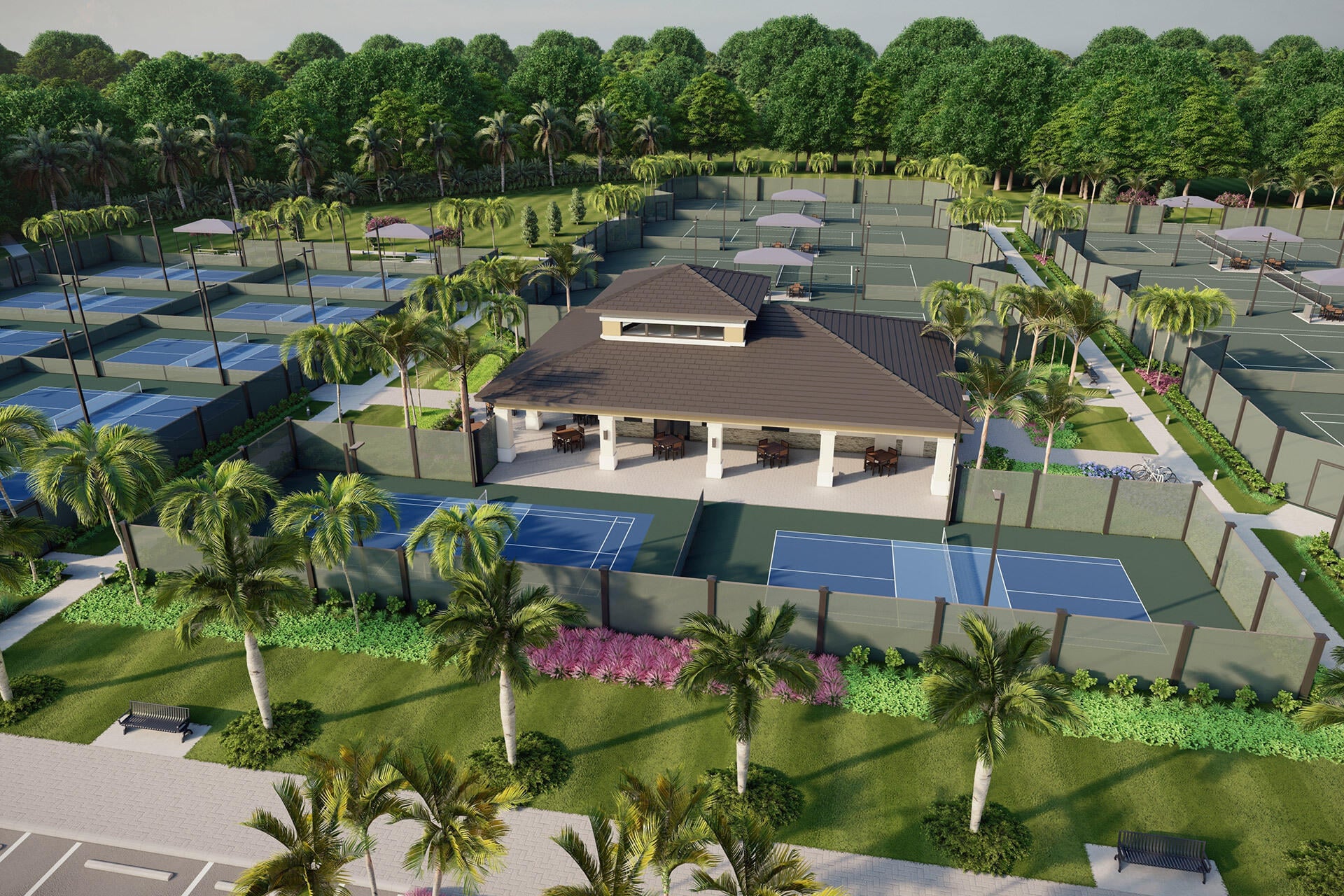Avenir Residence photo 99