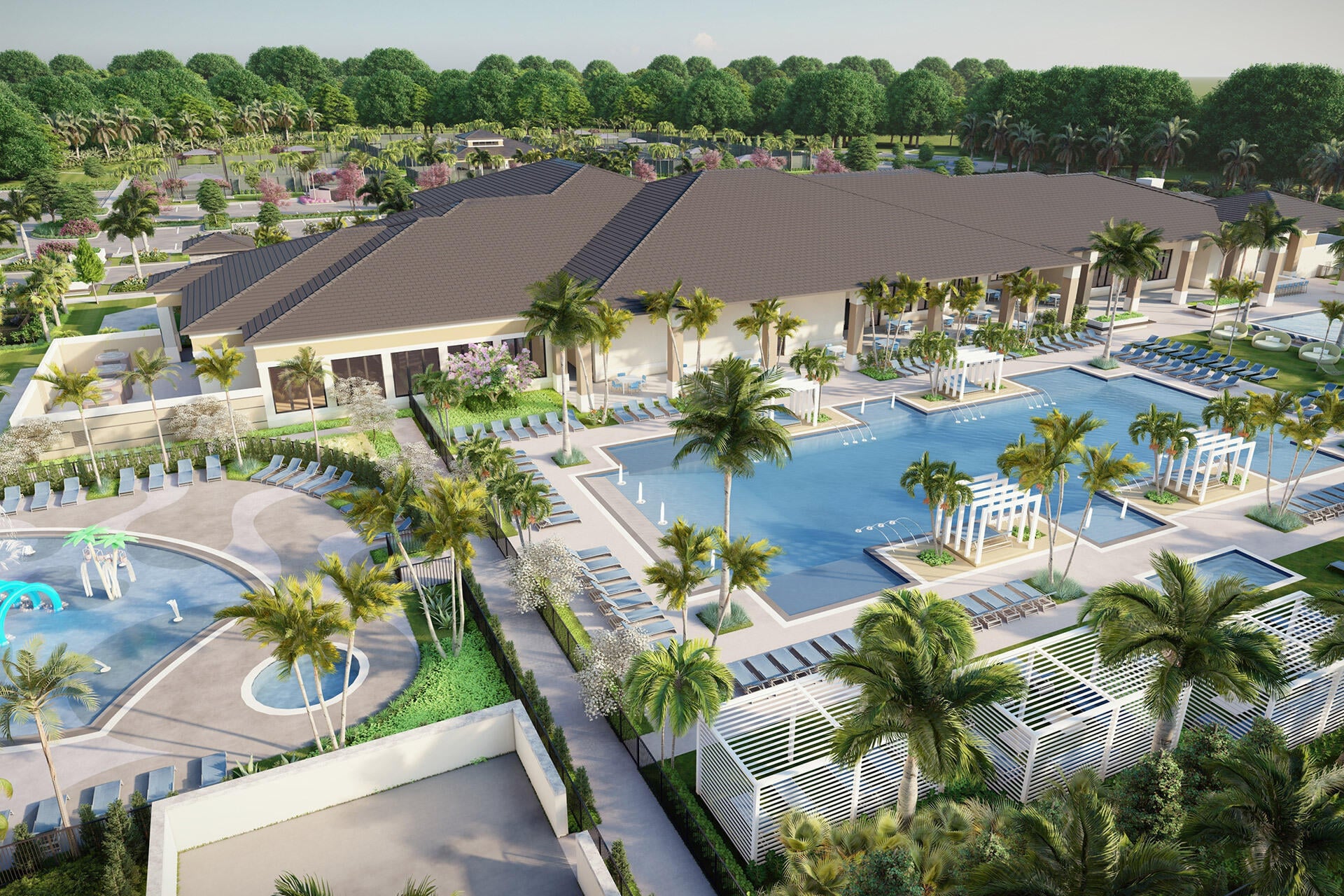 Avenir Residence photo 100
