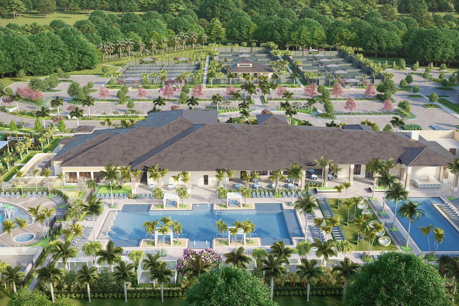 Avenir Residence photo 101