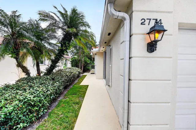  Residence photo 34
