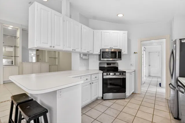 Residence photo 36