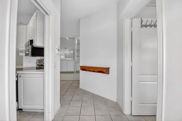  Residence photo 37