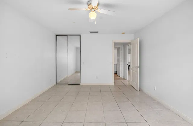  Residence photo 39
