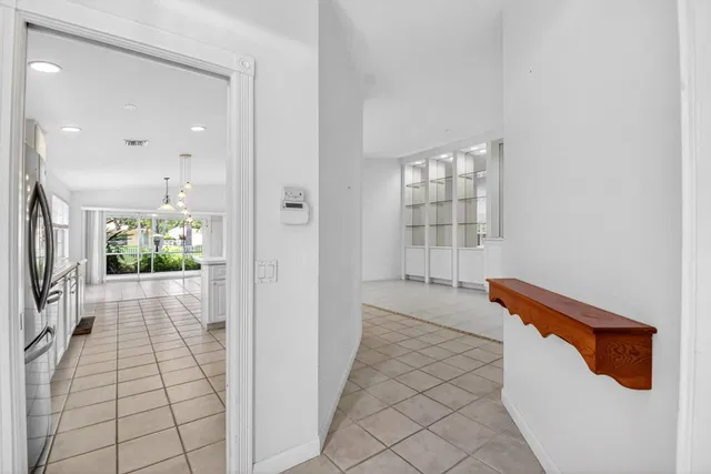  Residence photo 41