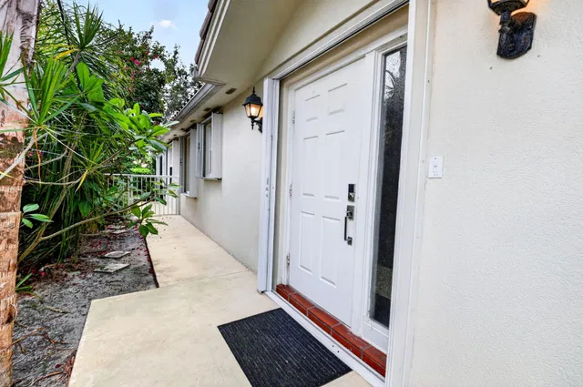  Residence photo 43