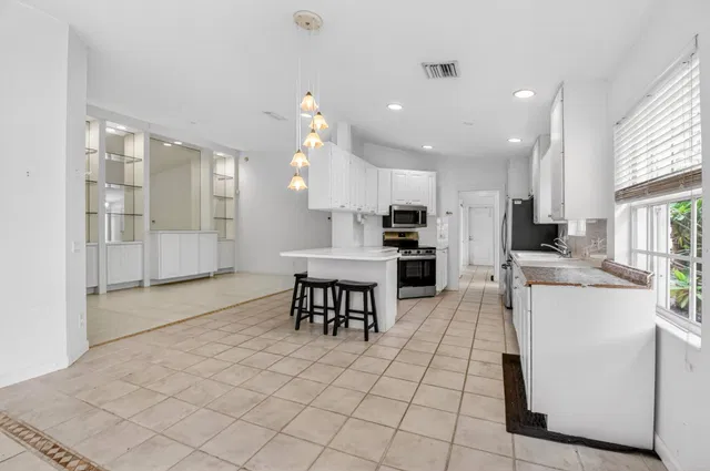  Residence photo 54
