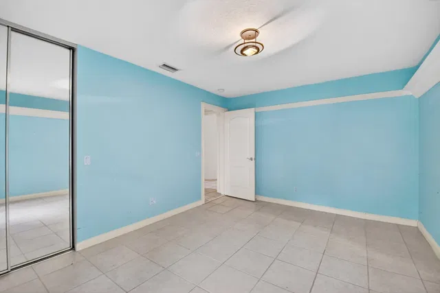  Residence photo 58