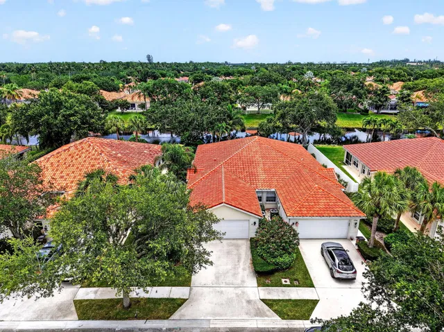  Residence photo 63