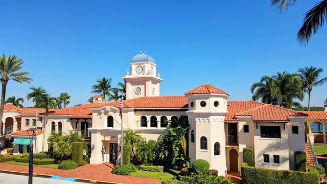  Residence photo 83