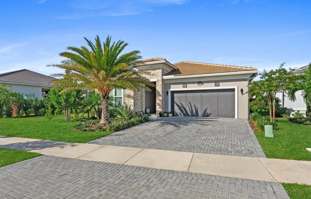 Avenir Residence photo 2