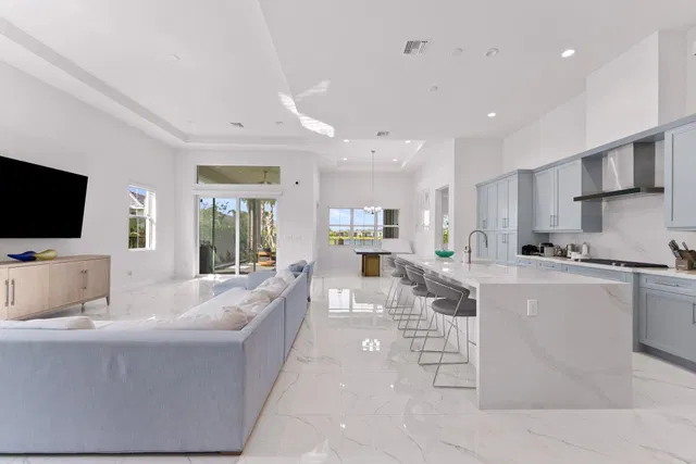 Avenir Residence photo 3
