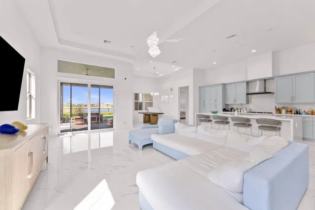 Avenir Residence photo 4