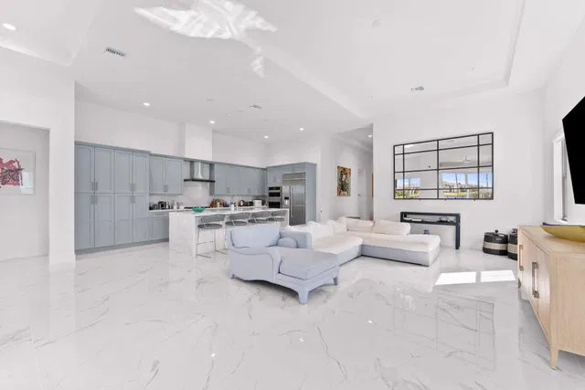 Avenir Residence photo 5