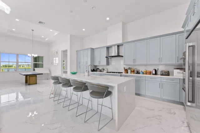 Avenir Residence photo 6