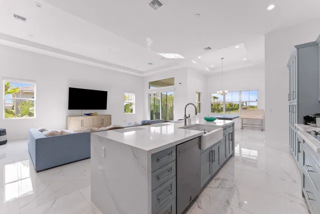 Avenir Residence photo 7
