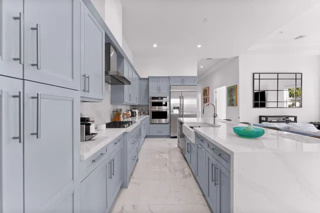 Avenir Residence photo 8
