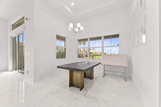 Avenir Residence photo 9