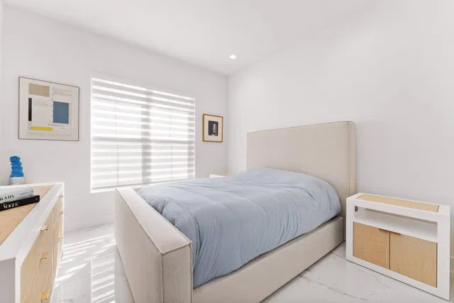 Avenir Residence photo 10