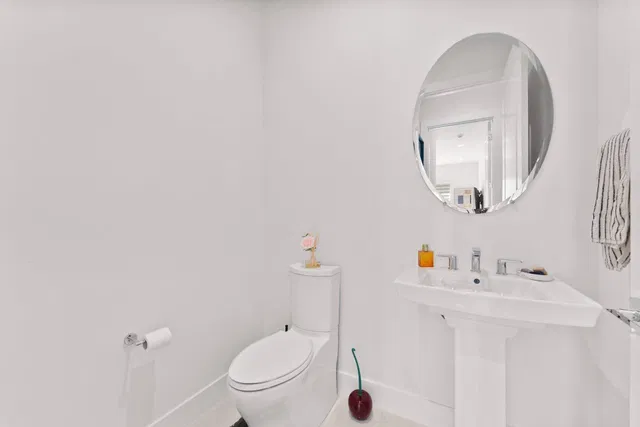 Avenir Residence photo 11