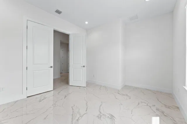 Avenir Residence photo 12