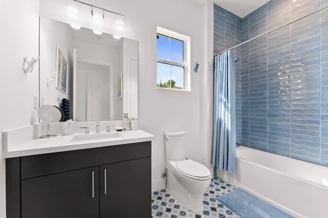 Avenir Residence photo 13