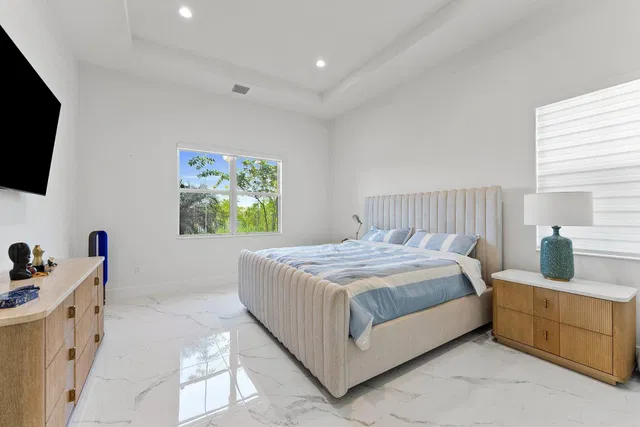 Avenir Residence photo 14