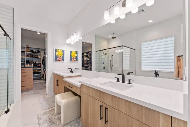 Avenir Residence photo 15