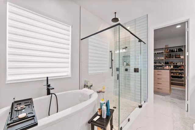 Avenir Residence photo 16