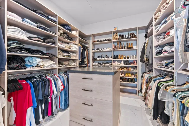Avenir Residence photo 17