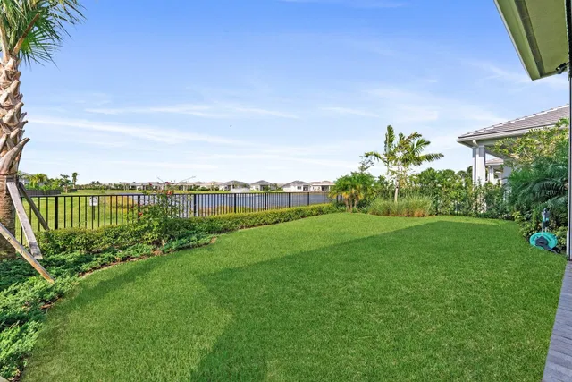 Avenir Residence photo 19