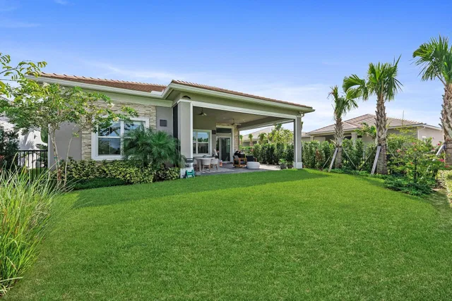 Avenir Residence photo 20
