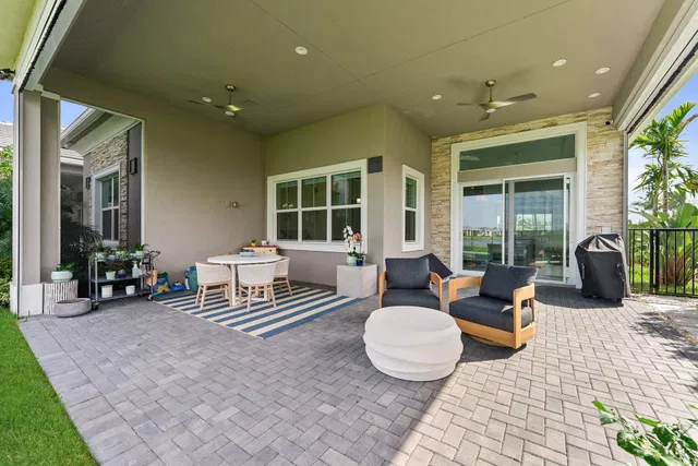Avenir Residence photo 21