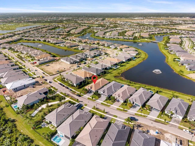 Avenir Residence photo 22