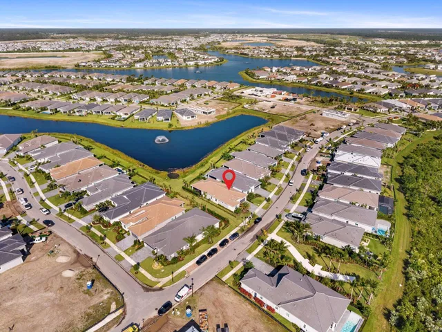 Avenir Residence photo 23